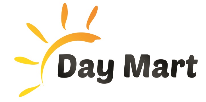 DayMart